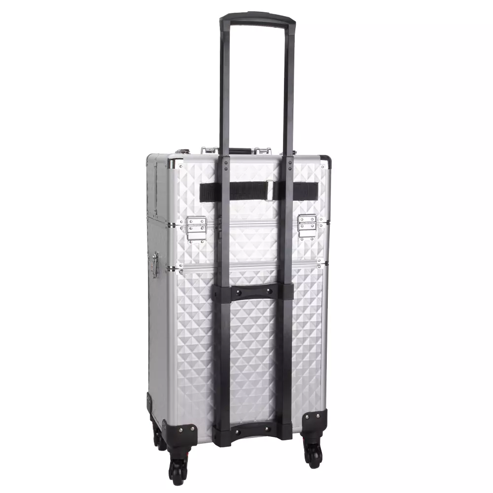 Kuferek-kosmetyczny-walizka-na-kolkach-obrotowych-360-stopni-okucia